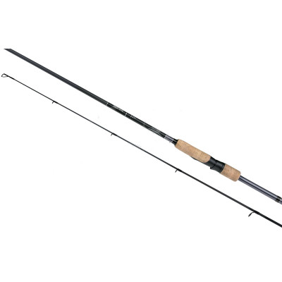 Удилище Shimano Catana FX Spinning M-Fast 8'10''/2.69m 50-100g (SCATFX810XHC) Винница - изображение 2