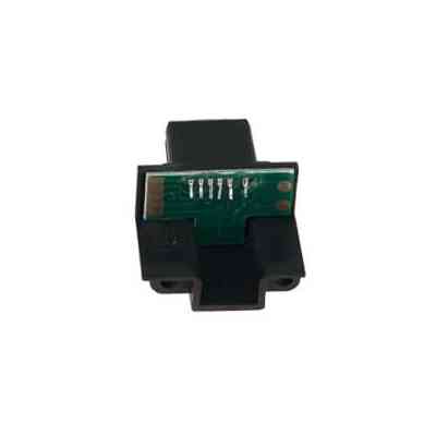 Чип для картриджа Xerox WC 5016/5020, DRUM АНК (1801655) Винница