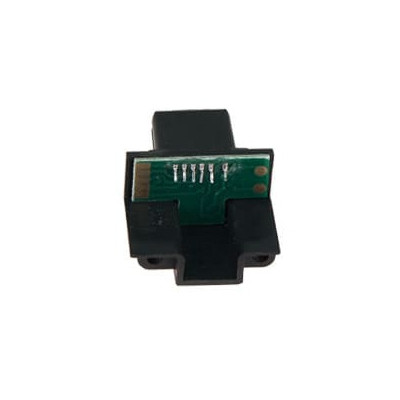 Чип для картриджа Xerox WC 5016/5020, DRUM АНК (1801655) Винница - изображение 1