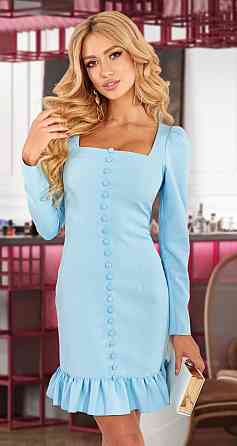 Изящное платье Киев