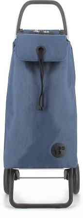 Сумка-візок Rolser I-Max MF 2L Denim (IMX304-1069) Київ
