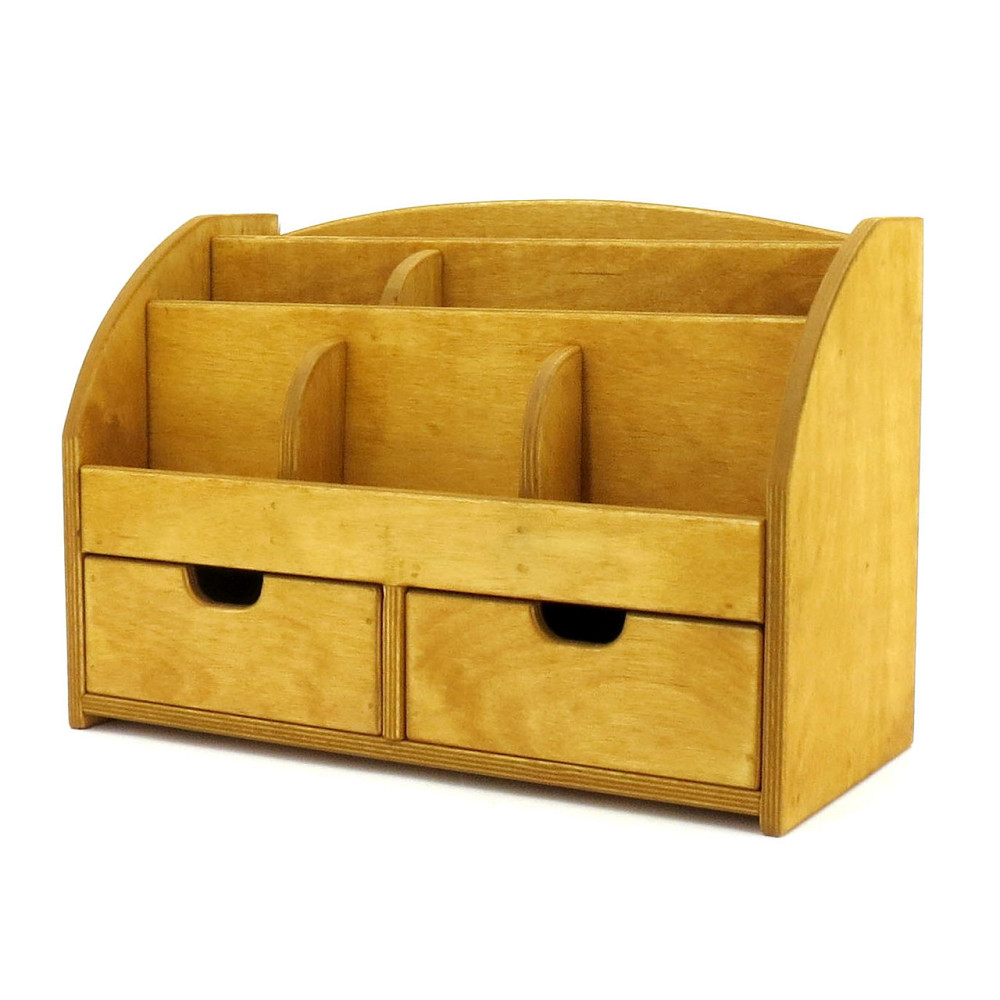 Настольный органайзер 