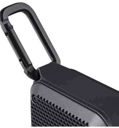 Акустична колонка портативна Sven PS-88 Київ