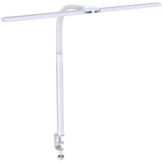 Лампа на монітор OfficePro SL210W Білий Харьков