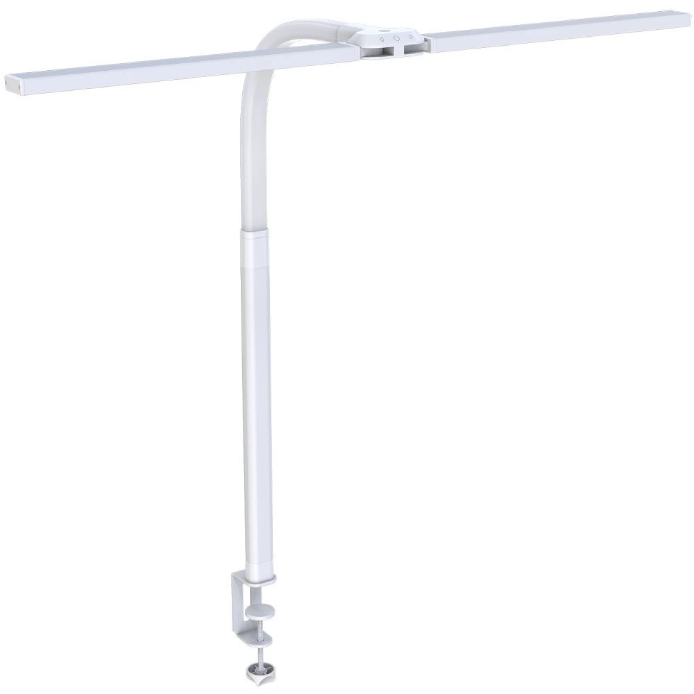 Лампа на монітор OfficePro SL210W Білий Харьков - изображение 1