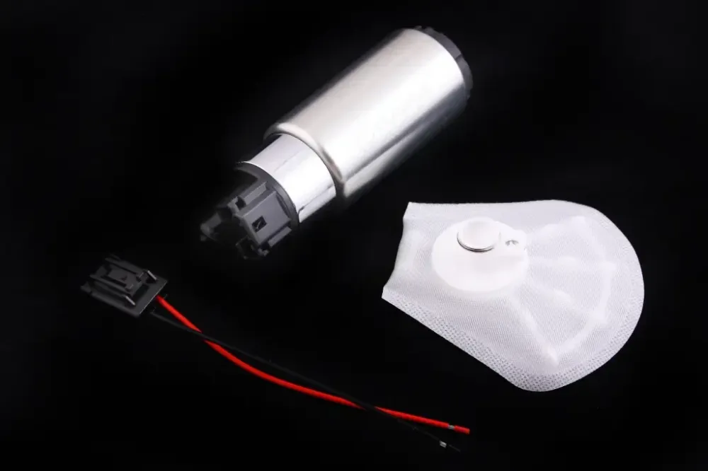 Flagmus з фільтром і розємом Вінниця - фото 1