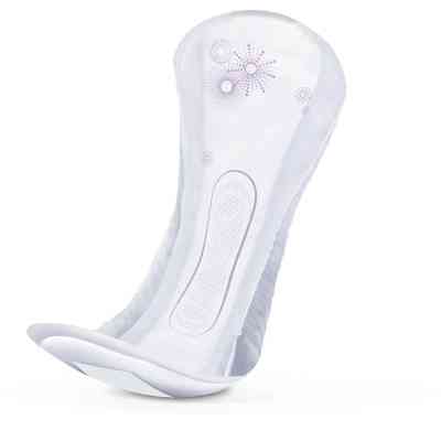 Урологические прокладки ID Light Extra 10 шт. (5414874002056) Винница