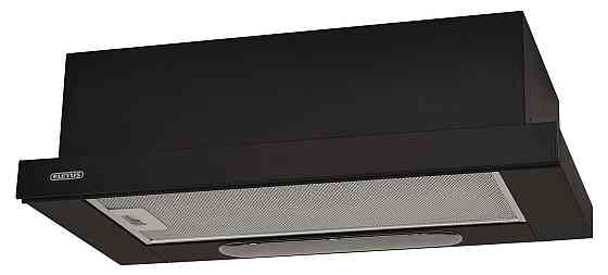 Витяжка Eleyus Breeze 470 50 BL (6602890) Київ