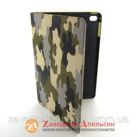 IPad mini 4 5 A2124 A2133 A1538 чохол книжка Cobbler Одеса - фото 1