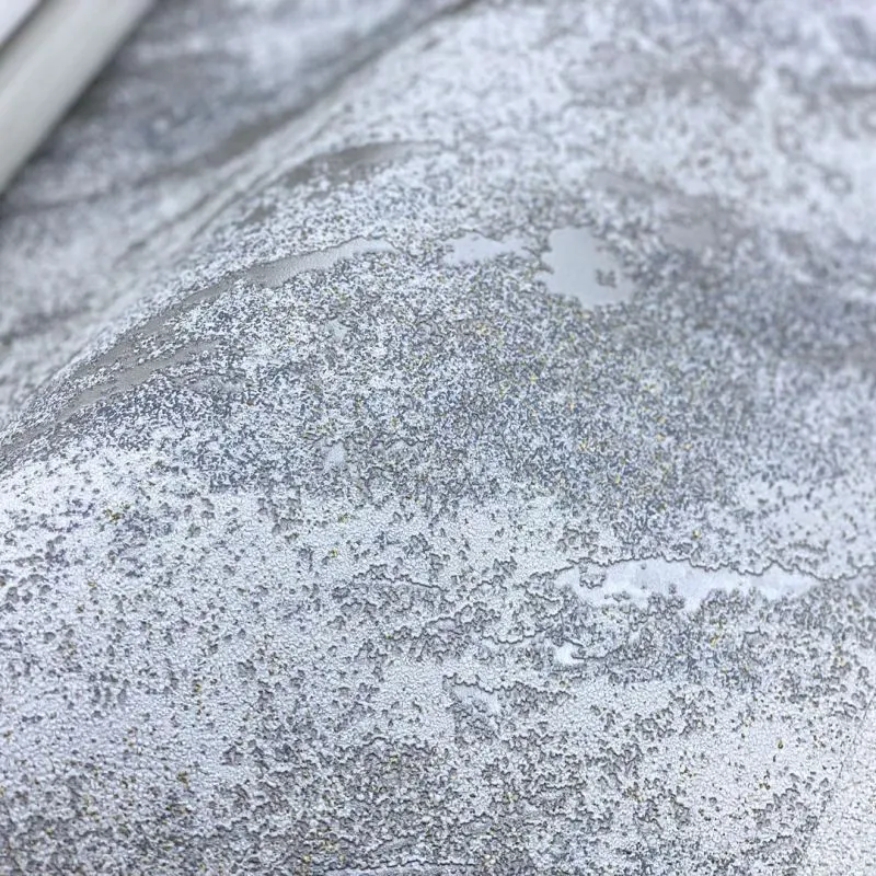 Шпалери Marburg Lava 35221 Киев - изображение 1