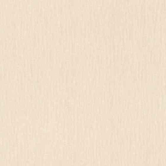 Шпалери Rasch Trianon XIII 570014 Київ