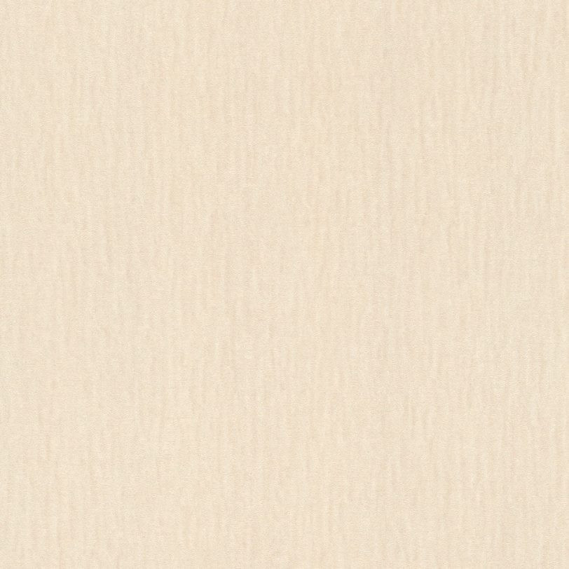 Шпалери Rasch Trianon XIII 570014 Київ - фото 1