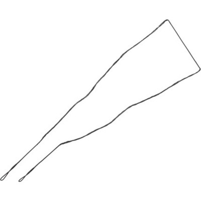 Тятива Poe Lang Take Down (CRS-009-A2) Вінниця - фото 1