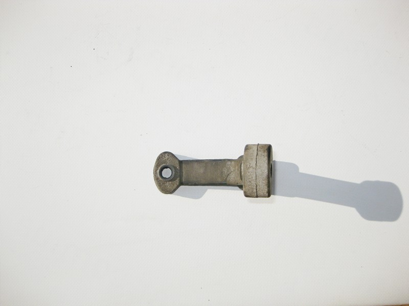 Audi  8E0253147 Гумовий підвіс глушника Audi A3 A8 Одесса - изображение 5