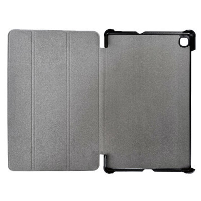 Чехол для планшета BeCover Smart Case Samsung Tab S6 Lite (2024) 10.4" P620/P625/P627 Goose (711289) Винница - изображение 3