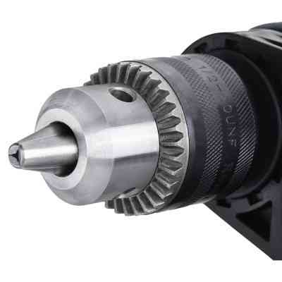 Дрель Ronix ударный 850Вт (2250) Винница