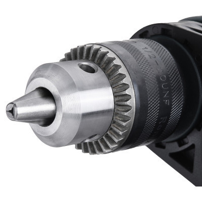 Дрель Ronix ударный 850Вт (2250) Винница - изображение 4