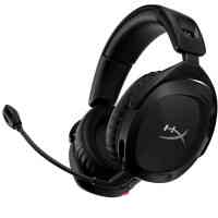 Навушники HyperX Cloud Stinger 2 Wireless Black (676A2AA) Киев