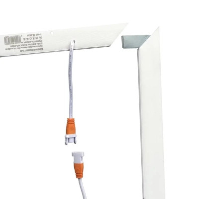 Светильник Євросвітло LED ART-02 50 Вт 6400K (розбірна) Вінниця - фото 3