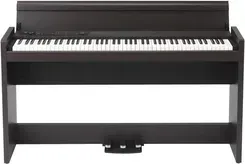 Піаніно (синтезатор) Korg LP-380U-RW Київ - фото 1