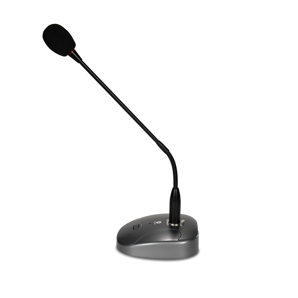 Конденсаторний мікрофон TM-302C CMX (16-00007) Киев - изображение 2