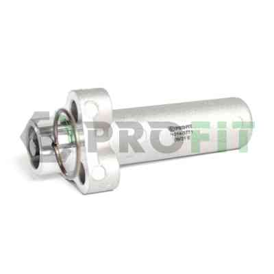 Ролик натягувача ременя Profit 1014-3771 Вінниця