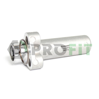 Ролик натяжителя ремня Profit 1014-3771 Винница - изображение 1