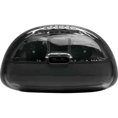 Навушники JBL Tune Flex 2 Ghost Black (JBLTFLEX2GBLK) Вінниця