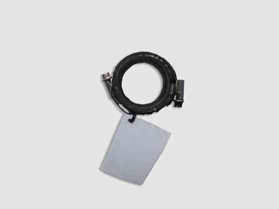 Mercedes-Benz  A2780941691 Манжета правої турбіни для двигунів M278 V8 4.0 4.6л M157 5.5 6.0л Одесса