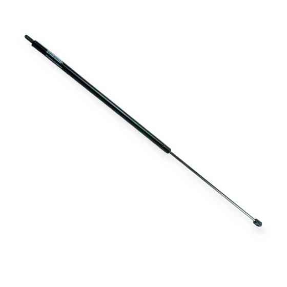 Амортизатор Ауді 100 (90-94) 410N, 890MM капота Мукачево