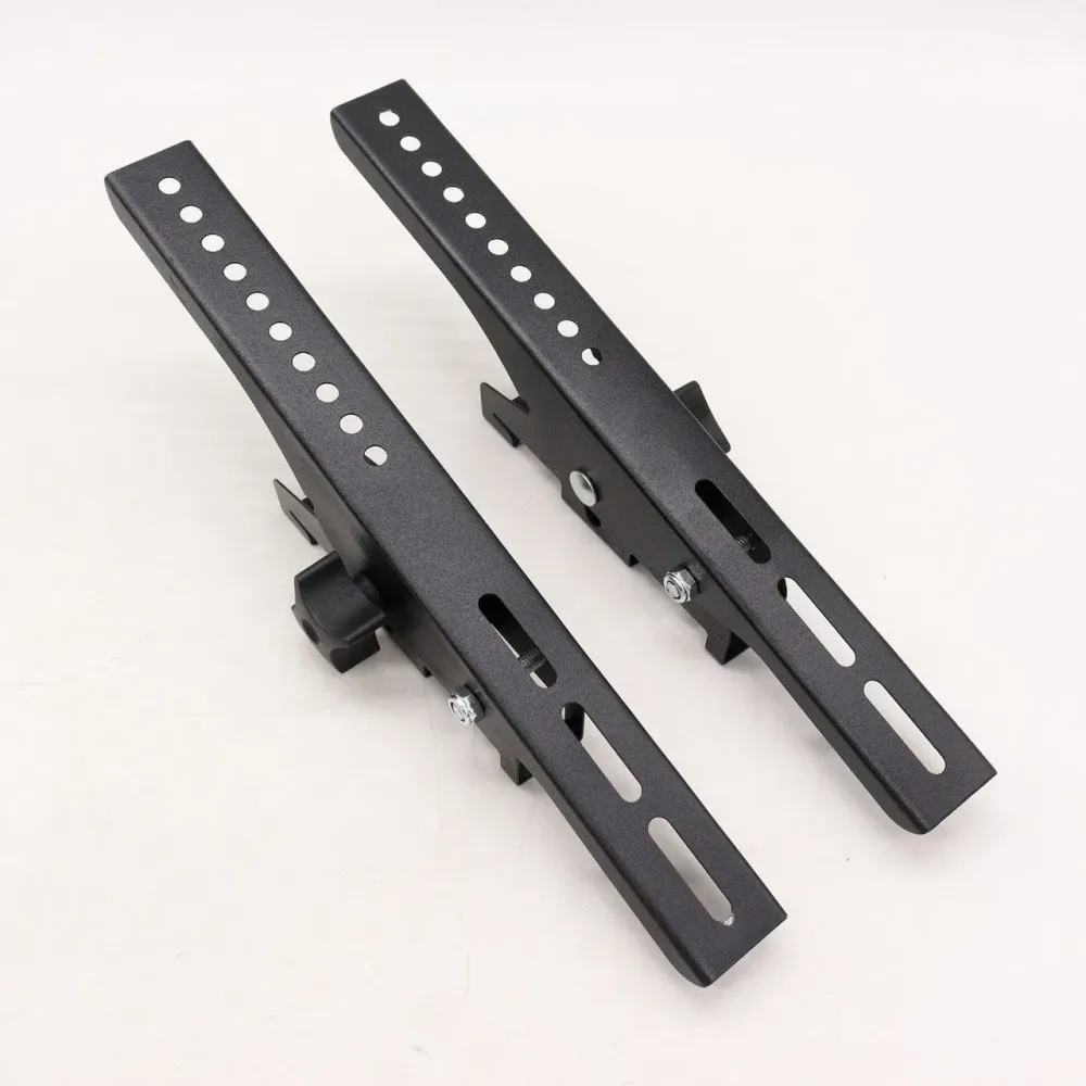 Настенный кронштейн для телевизоров от 15