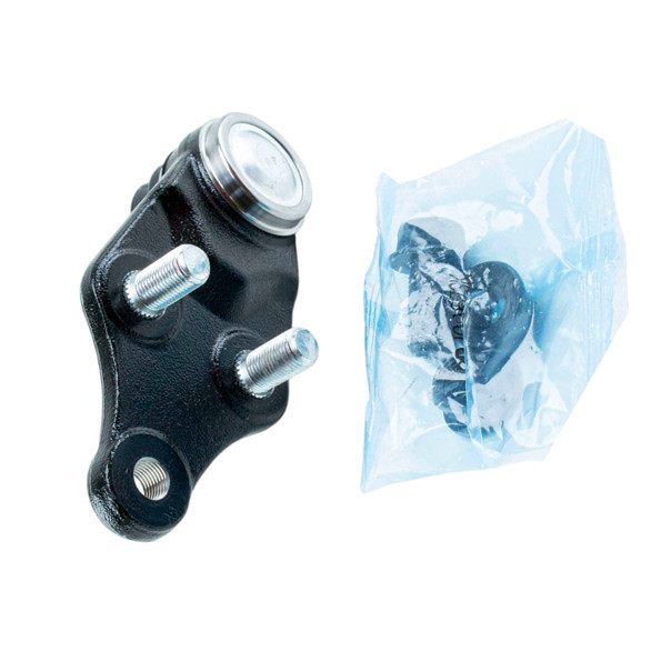 Шаровая Kia Sorento III 14- () опора Мукачево - изображение 1