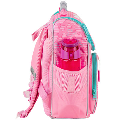 Портфель GoPack Education 5001S-1 Pink Dreams (GO25-5001S-1) Вінниця - фото 11