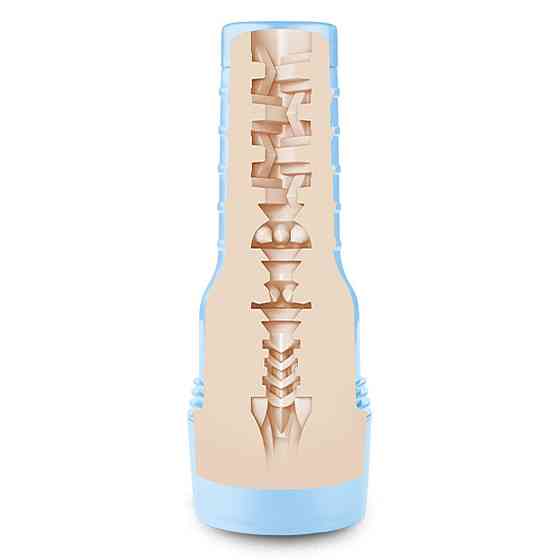 Мастурбатор-дупка Fleshjack Boys: Reno Gold Golden Boy Sex Aura Київ