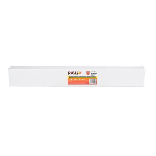 Рабочая светодиодная фара WLP-SB60 SPOT 60LED 1Вт 60Вт 9-36В 6000К (542x45x40 мм) Харьков - изображение 6
