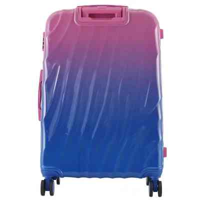 Валіза Semi Line 29" (L) Rose/Blue Gradient (T5650-3) (DAS302628) Вінниця