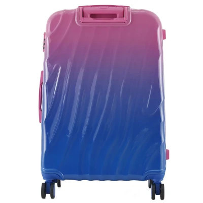 Валіза Semi Line 29" (L) Rose/Blue Gradient (T5650-3) (DAS302628) Вінниця - фото 5