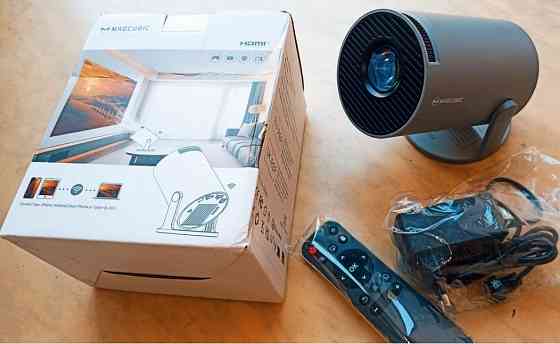 Проектор Magcubic HY300 Харьков