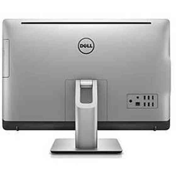 Мощный Моноблок Dell Inspiron 24 5488 /24