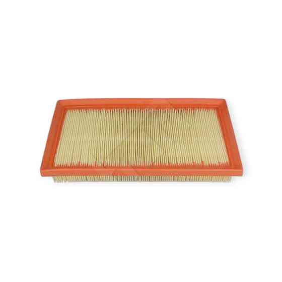 Фильтр Toyota Rav 4, Camry 2.5 Hybrid 17-, Corolla 1.2, 1.6 19- воздушный Мукачево