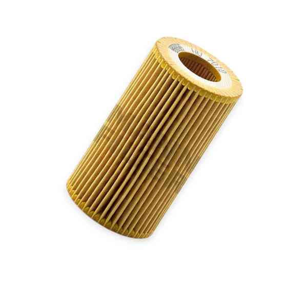 Фільтр Мерседес Бенз Спрінтер II CDI (09-), Віто II CDI (09-) масляний Мукачево