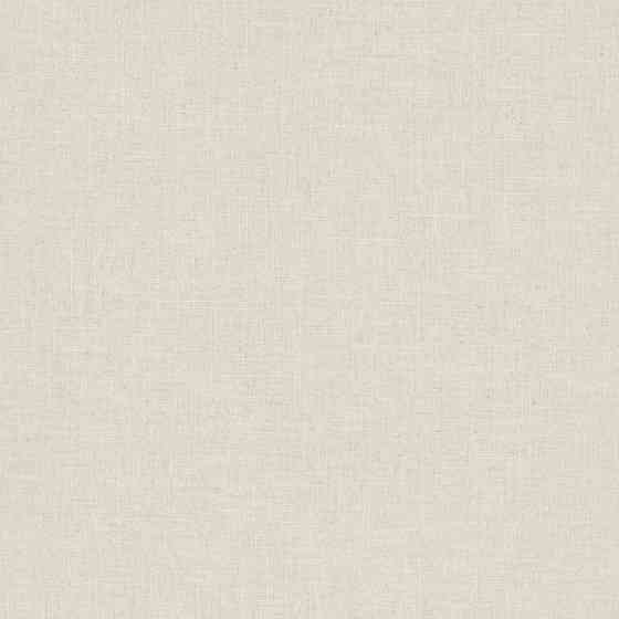 Шпалери Marburg Boho 29111 Київ