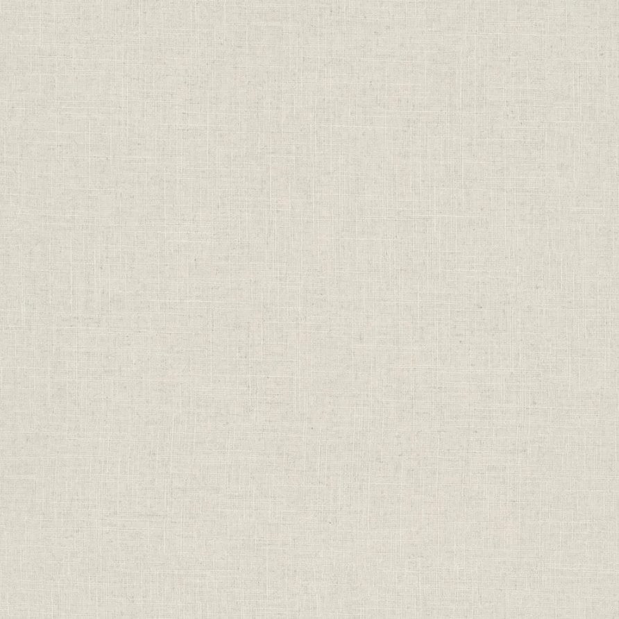 Шпалери Marburg Boho 29111 Київ - фото 1