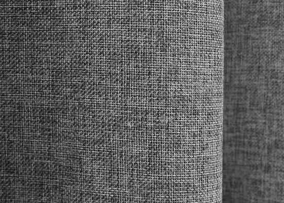 Однотонная ткань 