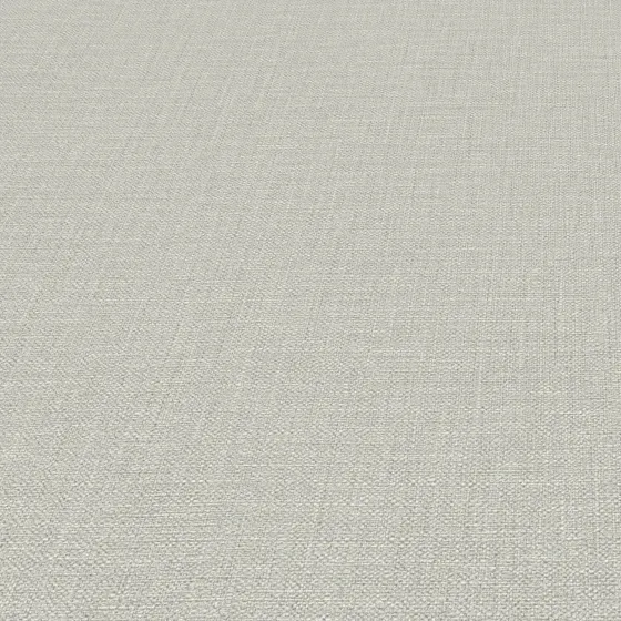 Шпалери Erismann Melange XL 12213-38 Київ