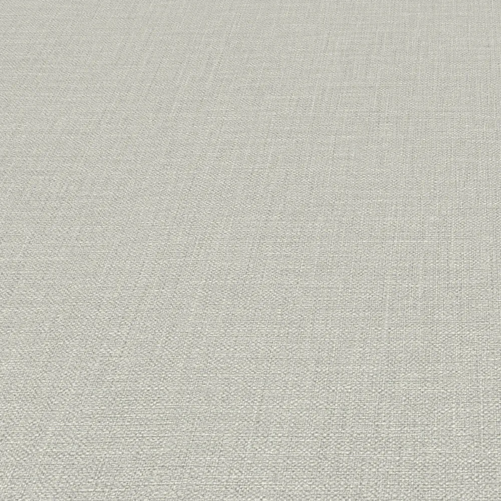 Шпалери Erismann Melange XL 12213-38 Київ - фото 2