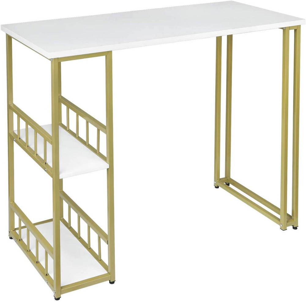 Стеллаж над стиральной машиной 