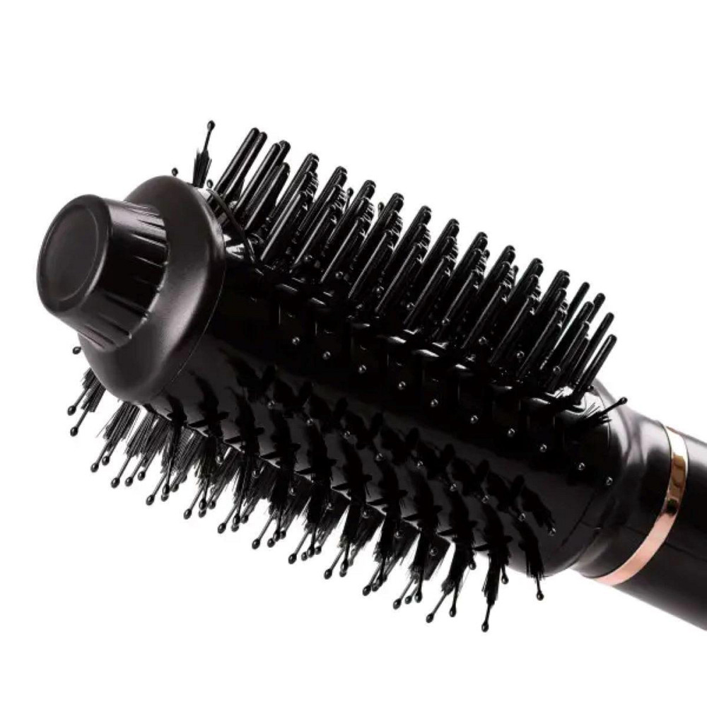 Фен стайлер для волосся 3 в 1 Sokany SK1922 професійний 1000 Вт Київ - фото 4