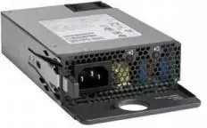 Комутатор Cisco PWR-C5-125WAC Київ
