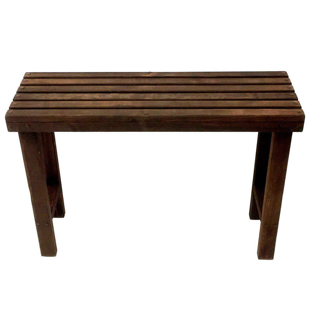 Подставка для цветов 